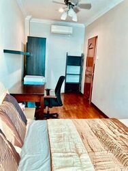 Lorong 104 Changi (D15), Terrace #576515991